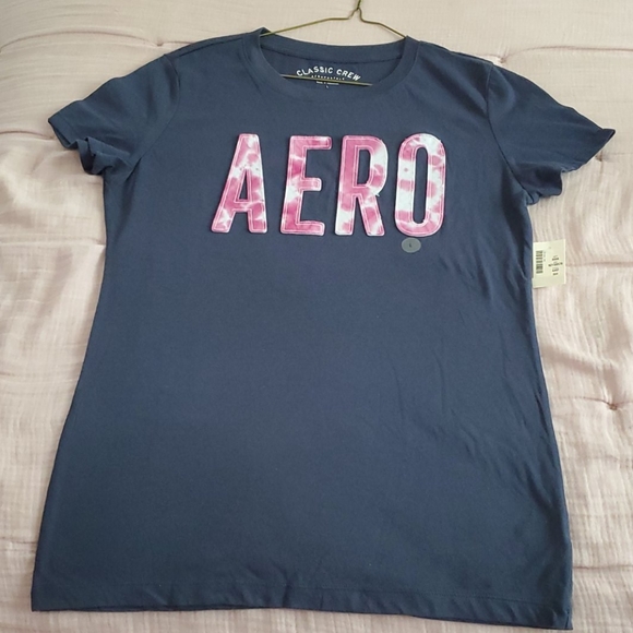 Tee Shirt - Picture 2 of 3